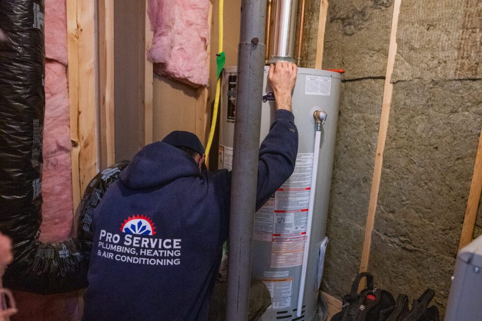 Regular Heating System Inspections Featured Image