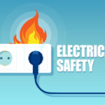 How Can You Protect Your Home from Electrical Fires?